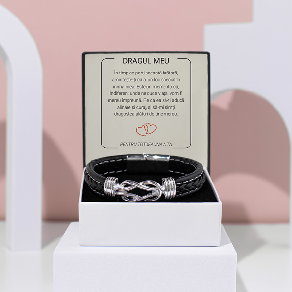 RO308_LIOR_BRAIDEDBRACELET.jpg