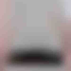 De la mamă pentru fiu | AER_MORSEBRACELET