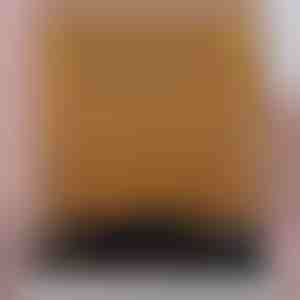 De la parteneră pentru partener | REMI_MORSEBRACELET