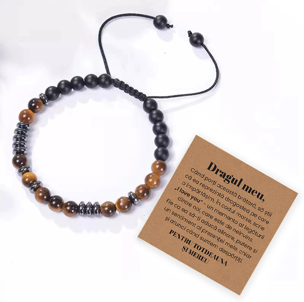 RO377_REMI_MORSEBRACELET_600x600px_V2