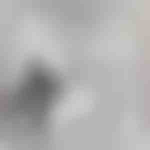 De la bunici pentru nepoată | GISELLE