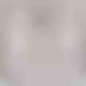 De la mamă pentru fiică | MINA_FOREVERNECKLACE