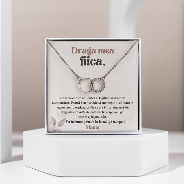 RO386_MINA_FOREVERNECKLACE_600x600px_V2