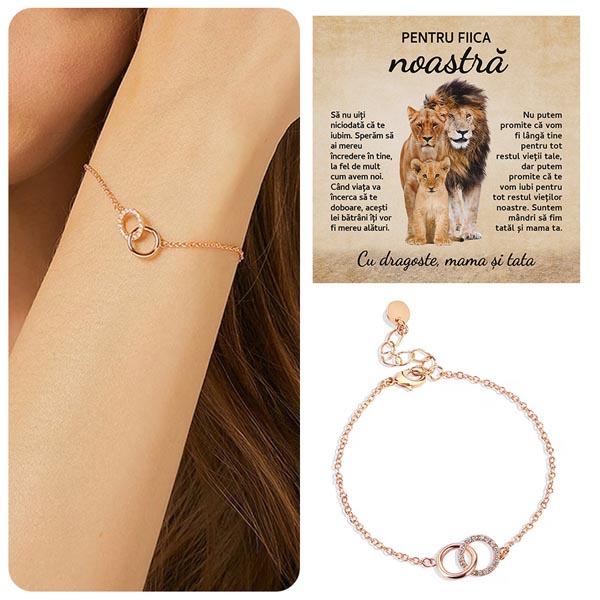 RO15_NAMI_FOREVERBRACELET_600X600px_V2