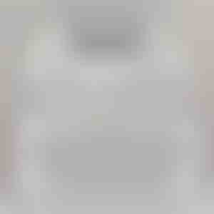 De la bunici pentru nepoată | NASUS_FOREVERNECKLACE