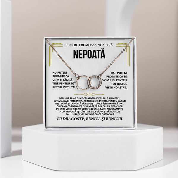 RO17_NASUS_FOREVERNECKLACE_600x600px_V2