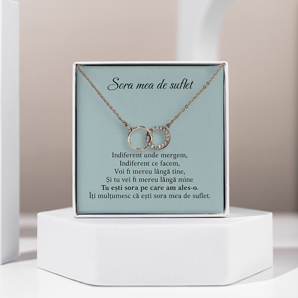 RO21_NILAH_FOREVERNECKLACE_600x600px_V2