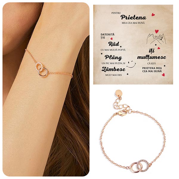 RO23_ASHE_FOREVERBRACELET_600X600px_V2