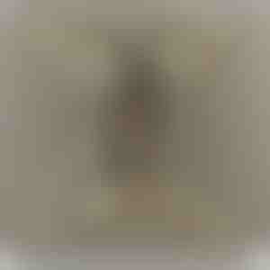 De la tată pentru fiică | LEONA_FOREVERNECKLACE