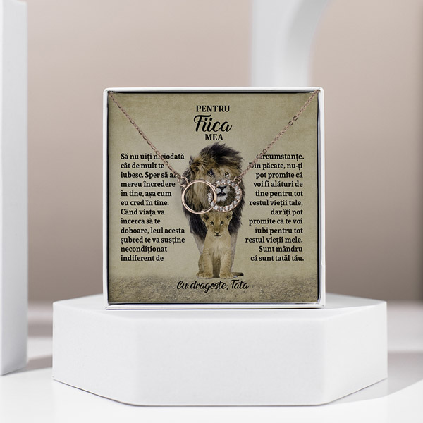 RO5_LEONA_FOREVERNECKLACE_600x600px_V2