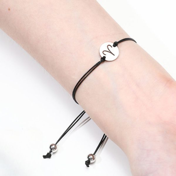 ZODIAC_PP_10.07.2023_600x600_V1-600×600-2-10