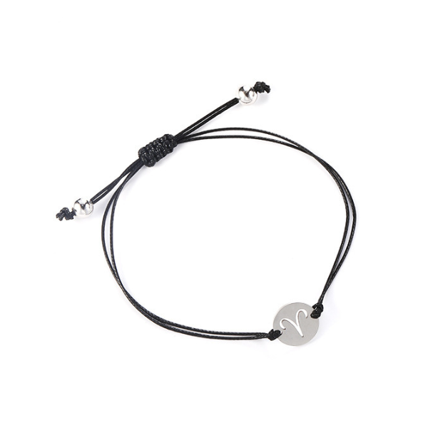 ZODIAC_PP_10.07.2023_600x600_V2-1-10