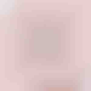 Cercei strălucitori | CLEA