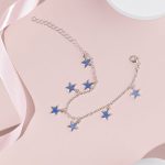STARLIGHT