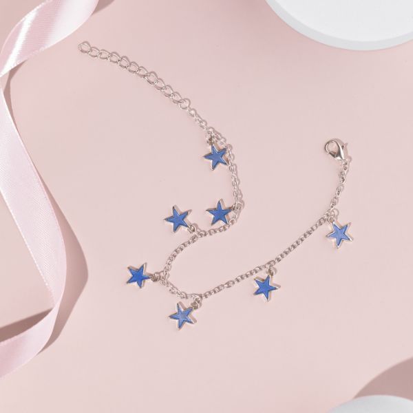 STARLIGHT