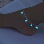 STARLIGHT
