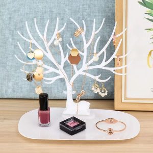 Organizator de bijuterii | DEERTRAY
