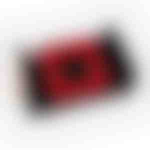 Cutie cu șaisprezece trandafiri | ETERNALROSE