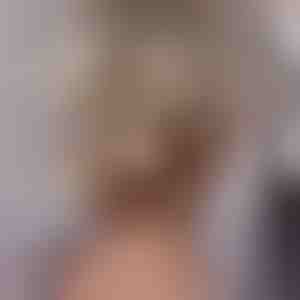 Ornament pentru păr | BANDIE