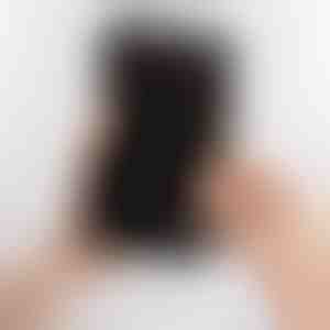 Geantă de bijuterii | JEWELERYBAG