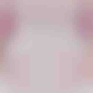 De la bunică pentru nepoată | NOA_LUCKY