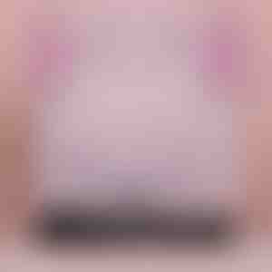 De la bunică pentru nepoată | NOA_TENNISBRACELET