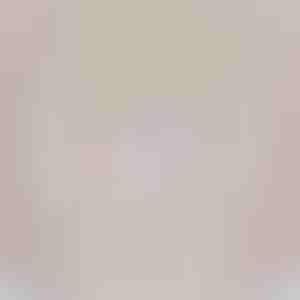 De la iubit pentru iubită | CALI_ALLURE