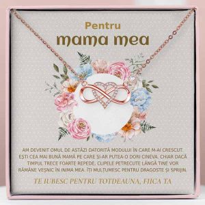 De la iubit pentru iubită | CALI_LOVEHEART