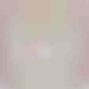 De la iubit pentru iubită | CALI_LOVEHEART