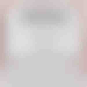 De la fiică pentru mamă | SAMIRA_LUCKY