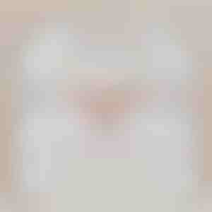 De la bunică pentru nepoată | ZOE_FAIRYTOPIA