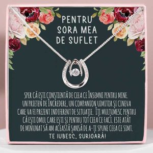 De la prieten pentru un prieten | SERAPHINE_LUCKY