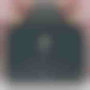 De la prieten pentru un prieten | SERAPHINE_LUCKY