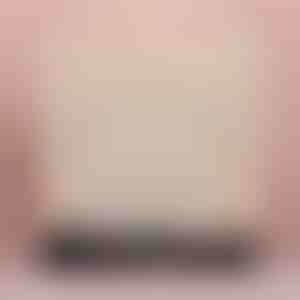 De la părinți pentru fiică | SIENA_TENNISBRACELET