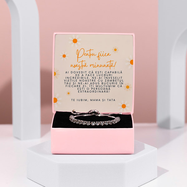 RO402_SIENA_TENNISBRACELET_600x600px_V2