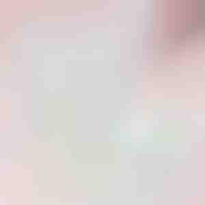 De la copii pentru mamă | MARGO_CHARMBRACELET