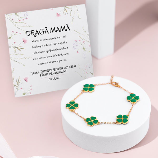 RO403_MARGO_CHARMBRACELEE_600x600px_V1