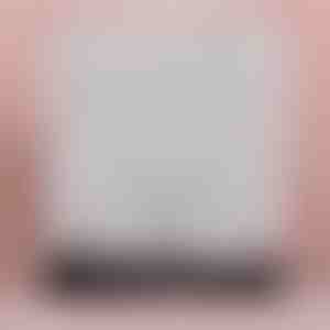 De la copii pentru mamă | MARGO_TENNISBRACELET