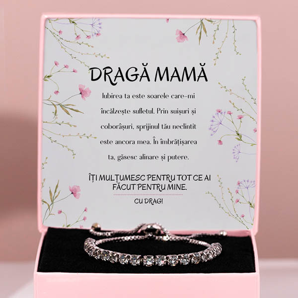 RO403_MARGO_TENNISBRACELET_600x600px_V1