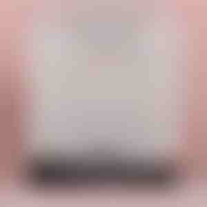 De la iubit pentru iubită | YARA_TENNISBRACELET