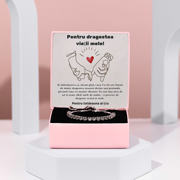 RO404_YARA_TENNISBRACELET_600x600px_V2