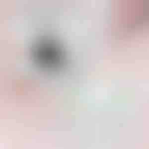 De la un prieten pentru un prieten | SUZY_CHARMBRACELET