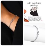 SUZY_CRYSTALBRACELET