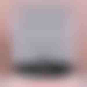 De la părinți pentru fiu | ENZO_NAUTICROPE