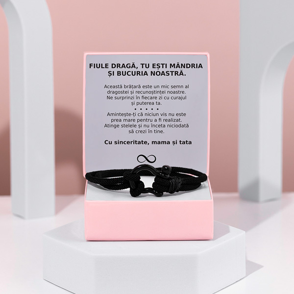 RO407_ENZO_NAUTICROPE_600x600px_V2