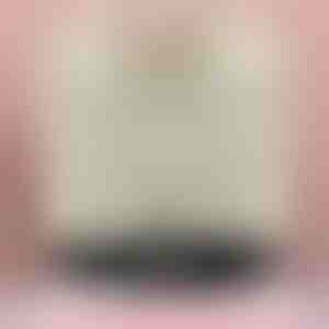 De la bunici pentru nepot | COLT_NAUTICROPE