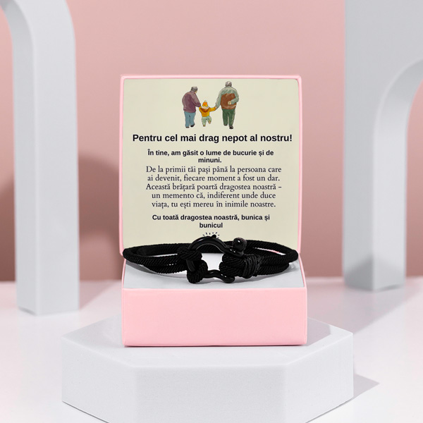 RO408_COLT_NAUTICROPE_600x600px_V2