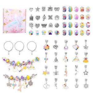 Kit de realizare bijuterii | FUNBRACE