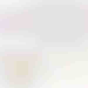 Kit de realizare bijuterii | FUNBRACE