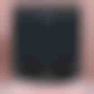 De la parteneră pentru partener | LUCIAN_NAUTICROPE